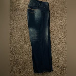 Women’s Jeans